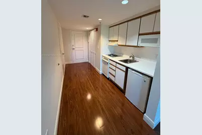 5715 SW 72nd St #5715, South Miami, FL 33143 - Photo 1