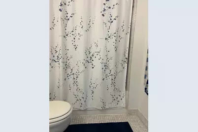 2851 Somerset Dr #307, Lauderdale Lakes, FL 33311 - Photo 14