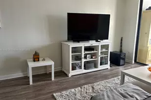 2851 Somerset Dr, Lauderdale Lakes, FL 33311 - Photo 2