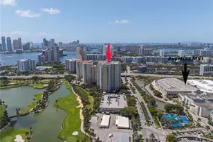 19501 W Country Club Dr, Aventura, FL 33180 - Photo 22