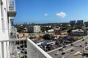 1 Glen Royal Pkwy, Miami, FL 33125 - Photo 10