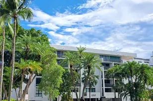 100 Ocean Ln Dr, Key Biscayne, FL 33149 - Photo 1
