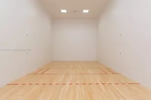 4010 S Ocean Dr, Hollywood, FL 33019 - Photo 52