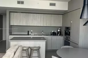 4010 S Ocean Dr, Hollywood, FL 33019 - Photo 14