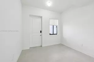 34524 SW 190th Ave, Miami, FL 33034 - Photo 4