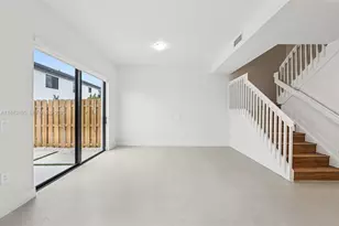 34524 SW 190th Ave, Miami, FL 33034 - Photo 2