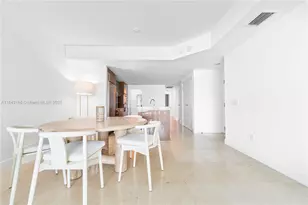 3801 Collins Ave, Miami Beach, FL 33140 - Photo 24