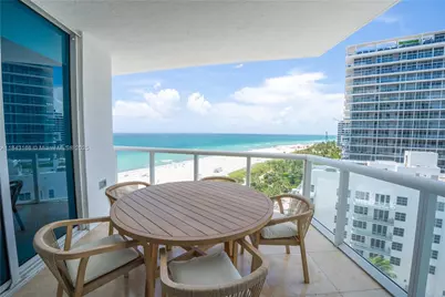 3801 Collins Ave #1105, Miami Beach, FL 33140 - Photo 40