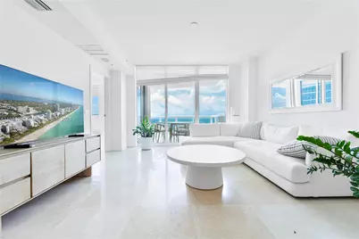 3801 Collins Ave #1105, Miami Beach, FL 33140 - Photo 16
