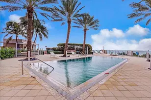 3801 Collins Ave, Miami Beach, FL 33140 - Photo 48