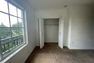 3486 NW 13th St, Lauderhill, FL 33311 - Photo 6