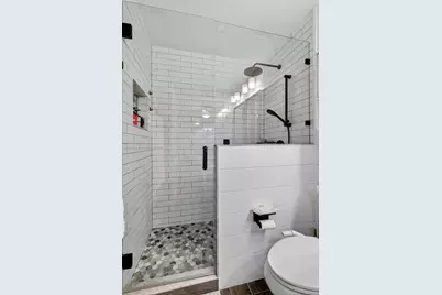 7291 NW 173rd Dr #100, Hialeah, FL 33015 - Photo 24