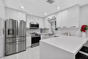 7291 NW 173rd Dr, Hialeah, FL 33015 - Photo 16