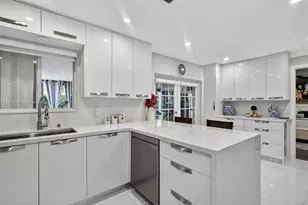 7291 NW 173rd Dr, Hialeah, FL 33015 - Photo 18
