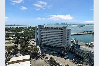 7904 West Dr #407, North Bay Village, FL 33141 - Photo 4