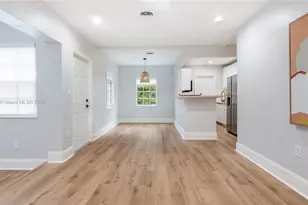 49 Alcantarra Ave, Coral Gables, FL 33134 - Photo 10