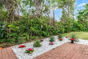 49 Alcantarra Ave, Coral Gables, FL 33134 - Photo 28