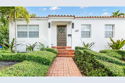 49 Alcantarra Ave, Coral Gables, FL 33134 - Photo 20
