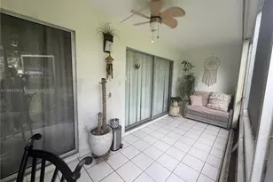 2403 Antigua Cir, Coconut Creek, FL 33066 - Photo 42