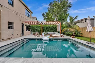 566 NE 191st Terrace, Miami, FL 33179 - Photo 1