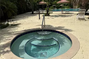 7500 NW 17th St, Plantation, FL 33313 - Photo 22