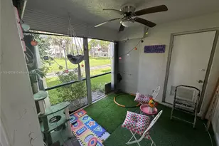 7500 NW 17th St, Plantation, FL 33313 - Photo 14