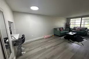 7500 NW 17th St, Plantation, FL 33313 - Photo 8