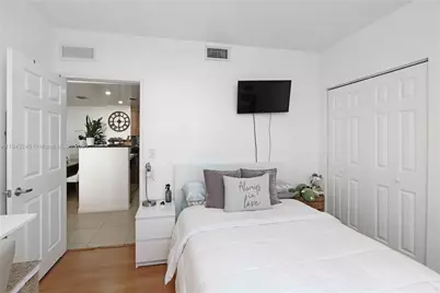 215 SW 42nd Ave #PH08, Miami, FL 33134 - Photo 22