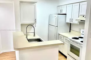2846 S University Dr, Davie, FL 33328 - Photo 8