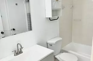 2846 S University Dr, Davie, FL 33328 - Photo 10