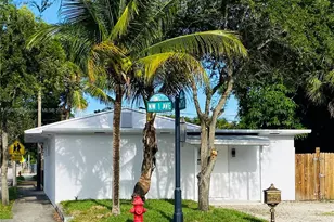 1244 NW 1st Ave, Fort Lauderdale, FL 33311 - Photo 2