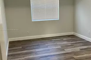 1244 NW 1st Ave, Fort Lauderdale, FL 33311 - Photo 8