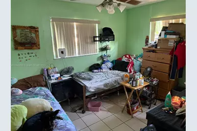 29904 SW 149th Ct, Homestead, FL 33033 - Photo 10