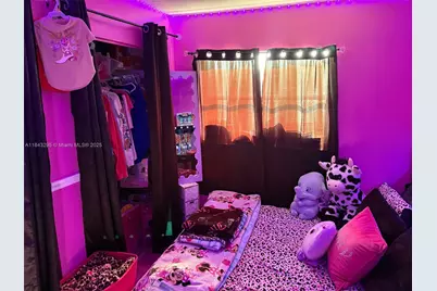 29904 SW 149th Ct, Homestead, FL 33033 - Photo 6