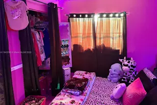 29904 SW 149th Ct, Homestead, FL 33033 - Photo 6