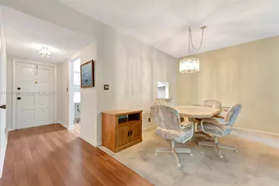 6751 Cypress Rd #306, Plantation, FL 33317 - Photo 4