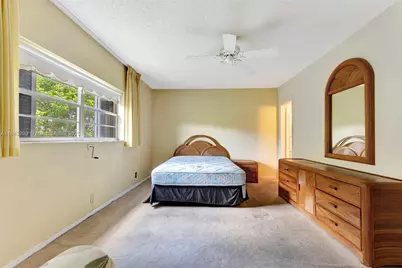 6751 Cypress Rd #306, Plantation, FL 33317 - Photo 14
