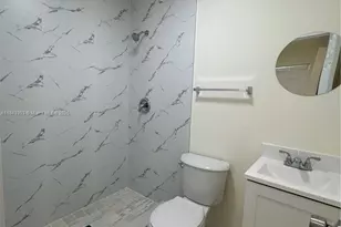 630 SW 62nd Ct, Miami, FL 33144 - Photo 2