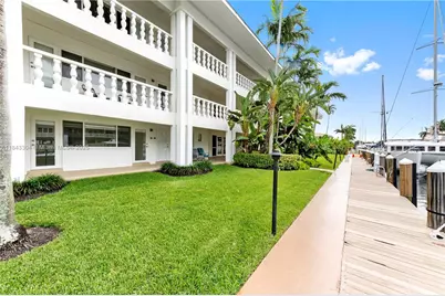 2881 NE 32nd St #115, Fort Lauderdale, FL 33306 - Photo 20