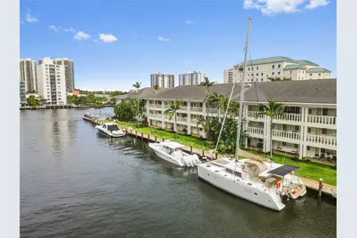 2881 NE 32nd St #115, Fort Lauderdale, FL 33306 - Photo 26