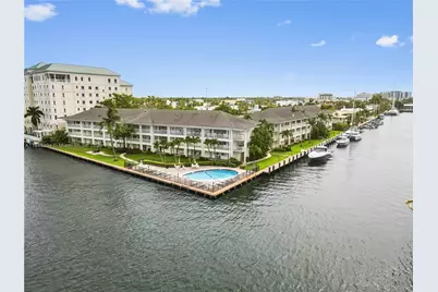 2881 NE 32nd St #115, Fort Lauderdale, FL 33306 - Photo 34