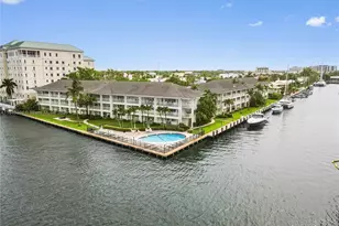 2881 NE 32nd St, Fort Lauderdale, FL 33306 - Photo 34