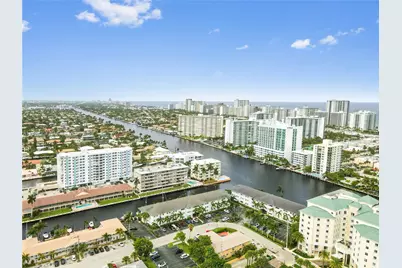 2881 NE 32nd St #115, Fort Lauderdale, FL 33306 - Photo 30
