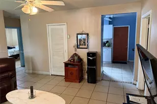 15240 SW 296th St, Homestead, FL 33033 - Photo 4