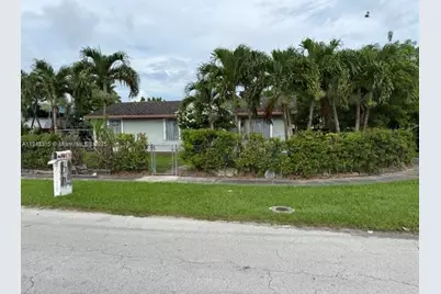 30230 SW 149th Ave, Homestead, FL 33033 - Photo 1