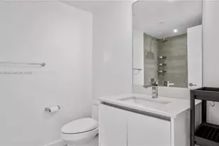 1600 SW 1st Ave, Miami, FL 33129 - Photo 16