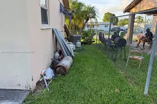 14374 SW 297th Terrace, Homestead, FL 33033 - Photo 18