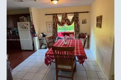 14374 SW 297th Ter, Homestead, FL 33033 - Photo 4