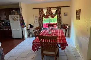 14374 SW 297th Terrace, Homestead, FL 33033 - Photo 4