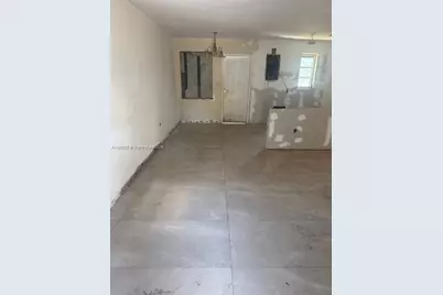 125 NW 122nd St, North Miami, FL 33168 - Photo 1